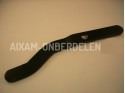 Hinten STABILISATOR links Aixam 2008 t/m 2010 original