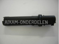 Halter Standlicht Aixam 2008 t/m 2013 original