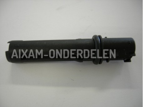 Halter Standlicht Aixam 2008 t/m 2013 original