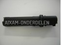 Halter Standlicht Aixam 2008 t/m 2013 original