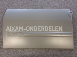 Türverkleidung Links Aixam 2005 t/m 2010