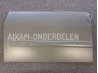 Türverkleidung Links Aixam 2005 t/m 2010