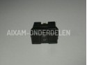 Switch electric windows Aixam 1997 original