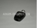 Box remote control Aixam 2005 t/m 2013 original