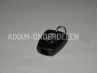Box remote control Aixam 2005 t/m 2013 original