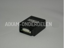 Regel module Aixam 2005 t/m 2010 origineel