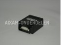 Line module Aixam 2005 t/m 2010 original