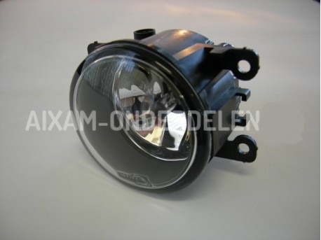 Mistlamp Aixam 2005 t/m 2013 origineel