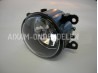 Fog lights Aixam 2005 t/m 2013 original