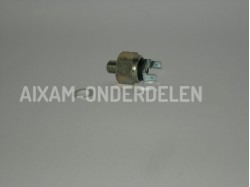 Switch brake light AIxam 1997 t/m 2010 original