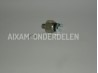 Schakelaar remlicht AIxam 1997 t/m 2010 origineel