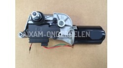 Scheibenwischer-Motor Aixam Crossover-2010 t/m 2013 original