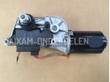 Scheibenwischer-Motor Aixam Crossover-2010 t/m 2013 original