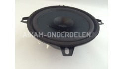 Speaker Aixam original