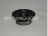 Lautsprecher original Aixam