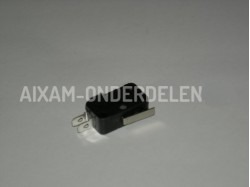 Switch Aixam 2005 t/m 2013 original