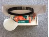 Onderhoudsset 10.000 km Aixam 2010 t/m 2013 origineel