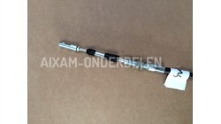 Shift Cable Aixam 540