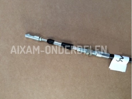 Shift Cable Aixam 540