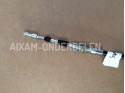 Shift Cable Aixam 540