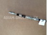 Shift Cable Aixam 540