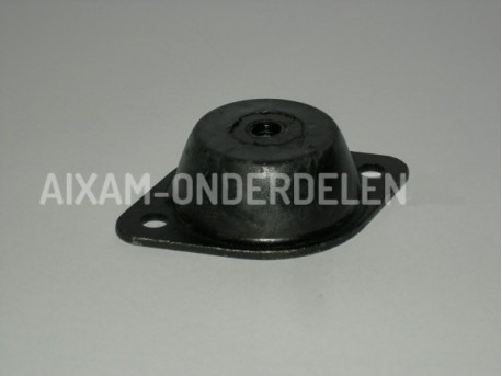 Motorrubber Aixam 1997 t/m 2013 original