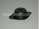 Engine & tank rubber Aixam 1997 t/m 2013 original