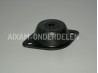 Motorrubber Aixam 1997 t/m 2013 original