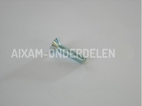 Bolt conical Aixam 2005 t/m 2013 original