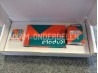 Onderhoudsset 5000 km Aixam 1997 t/m 2013 origineel