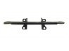 Engine mounting Aixam 2010 t/m 2013 original