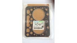 Head gasket Aixam Kubota engine original