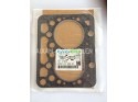 Head gasket Aixam Kubota engine original