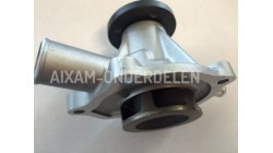 Water pump Aixam 1997 t/m 2013 original