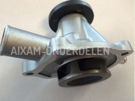 Water pump Aixam 1997 t/m 2013 original