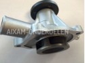 Water pump Aixam 1997 t/m 2013 original