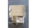Revisieset brakes for 172mm brake disc, Aixam original