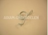 Veer left Aixam 1996 t/m 2013