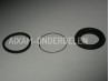 Gasket brake cylinder / piston Aixam 1997 t/m 2013