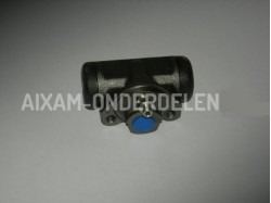 Gasket brake cylinder / piston Aixam 1997 t/m 2013