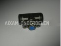 Brake cylinder rear Aixam 1997 t/m 2013 original