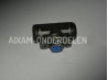 Gasket brake cylinder / piston Aixam 1997 t/m 2013