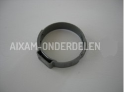 Clamp small Aixam 1997 t/m 2013 original