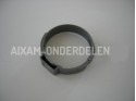Klemme kleinen Aixam 1997 t/m 2013 original