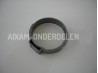Clamp small Aixam 1997 t/m 2013 original