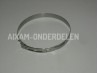 Klemme kleinen Aixam 1997 t/m 2013 original