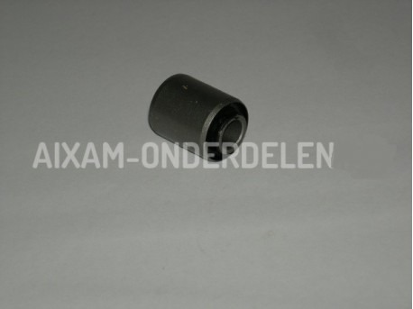 Draagarmrubber Aixam 1997 t/m 2013 origineel