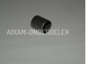 Draagarmrubber Aixam 1997 t/m 2013 origineel