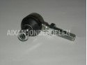 Tie rod end Aixam 1997 t/m 2013 original