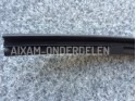 Portierrubber links Aixam original